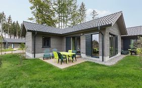 Center Parcs Park Allgäu